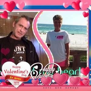 Meet your Posher, Charlene